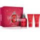 Cacharel Amor Amor Eau De Toilette Darčeková sada - 50ml