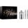 Azzaro Wanted parfum pre mužov - 50 ml
