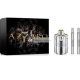 Azzaro Wanted parfum pre mužov - 50 ml