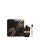 Viktor Rolf Spicebomb Extreme Eau De Parfum Set - 90 Ml a 10 Ml