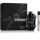 Viktor Rolf Spicebomb Dark Leather - 10 ml Eau De Parfum pre mužov