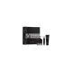 Valentino Uomo Born In Roma Eau De Parfum Spray, 100 ml