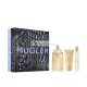 Thierry Mugler Alien Goddess 60 ml - Pôvabná vôňa pre ženy