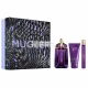 Mugler Alien Eau De Parfum Darčeková Sada - 60ml