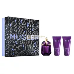 Mugler Alien Eau De Parfum darčekový set - 30 ml