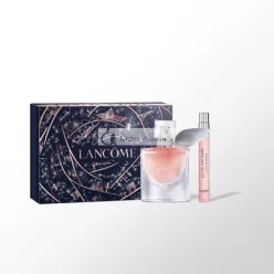 Lancome Eau De Parfum Set - Luxusná Sada Vôní od Lancome
