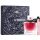 Lancome La Vie Est Belle L'Elixir Parfum Set - 50ml a 10ml Sprej