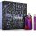 Thierry Mugler Alien Hypersense Eau De Parfum, 60ml