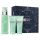 Biotherm Aquapower Advanced Gel Darčeková Sada