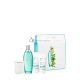Biotherm Eau Pure L- Sada na telovú starostlivosť, 150 ml