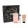 Lancome Idole 50ml EDP a 10ml EDP s 50ml telovým krémom