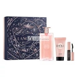 Lancome Idole Eau De Parfum Darčeková Sada