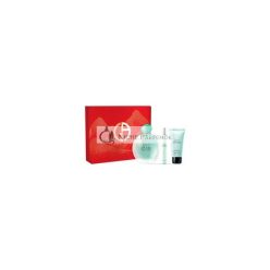 Armani Aqua Di Gioia Eau De Parfum Spray, 100 ml
