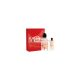 Armani Giorgio Armani Si Intense Eau De Parfum Spray, 100 ml