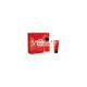 Armani Giorgio Armani Si Passione Eau De Parfum Spray, 100 ml