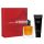 Emporio Armani Stronger With You Eau De Toilette Darčeková Sada - 50ml