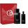 Giorgio Armani Code Eau De Parfum Darčeková Sada 75ml EDP a 15ml