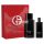 Armani Code Le Parfum By Armani - 75 ml Darčekový set