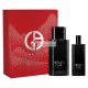Armani Code Le Parfum By Armani - 75 ml Darčekový set