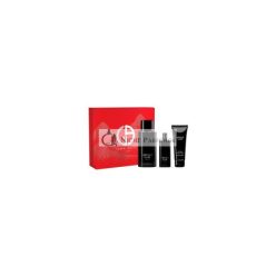   Armani Armani Code Le Parfum Eau De Parfum Spray pre ženy 75 ml