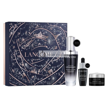 Lancome Advanced Genifique Sérum, 50ml