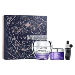 Lancôme Renergie Hpn 300-Peptidový Krém