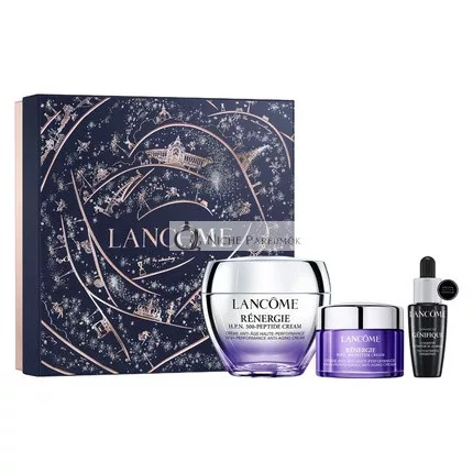 Lancôme Renergie Hpn 300-Peptidový Krém