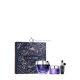 Lancôme Renovation Multi-Lift SPF 15 Sada - 15 ml