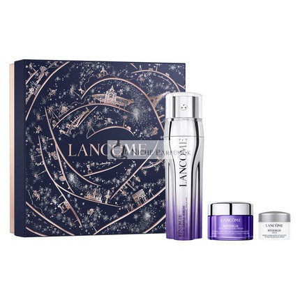 Lancôme Renergie Hcf Triple Serum - 50 ml