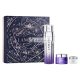 Lancôme Renergie Hcf Triple Serum - 50 ml