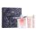 Lancôme La Vie Est Belle Eau De Parfum 50ml Darčeková Sada