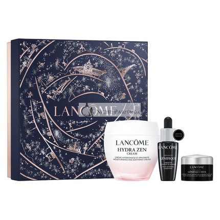 Lancôme Hydra Zen Darčeková Sada