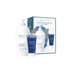 Biotherm Lait Corporel Darčeková Sada, 400 ml