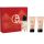 Giorgio Armani Si Set Eau De Parfum - 50 Ml a 15 Ml