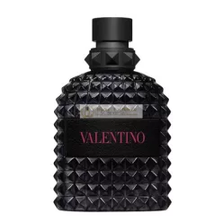 Valentino Uomo Born In Roma Extradose Parfum - 100ml