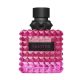 Valentino Donna Born In Roma Extradose Parfum - 30ml