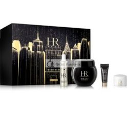   Helena Rubinstein Re-Plasty Age Recovery Darčeková Sada - 3 Ml