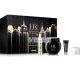 Helena Rubinstein Re-Plasty Age Recovery Darčeková Sada - 3 Ml