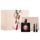 Yves Saint Laurent Black Opium Eau De Parfum darčeková sada, 50ml