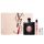 Yves Saint Laurent Black Opium Eau De Parfum Darčeková Sada - 90ml