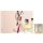 Yves Saint Laurent Libre Eau De Parfum Darčeková Sada - 50ml