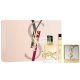 Yves Saint Laurent Libre Eau De Parfum Darčeková Sada - 50ml