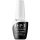 OPI GelColor Gél Lak Fényes Top Coat, 15ml