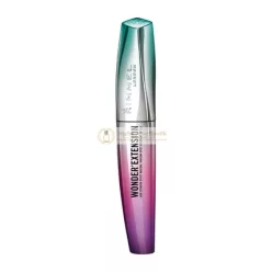Rimmel Wonder'Full Hnedá Riasenka 002, 11ml