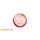 Bourjois Healthy Mix Compact Powder Zero Signs of Fatigue, 11g 003 Rose Beige