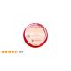 Bourjois Healthy Mix Compact Powder Zero Signs of Fatigue, 11g 003 Rose Beige