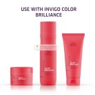 Wella Professionals Color Touch Deep Browns profesionálna demi-permanentná farba na vlasy s multi-rozmernym efektom 9/75 60 ml