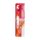 Wella Professionals Color Touch Vibrant Reds profesionálna demi-permanentná farba na vlasy s multi-rozmernym efektom 8/41 60 ml