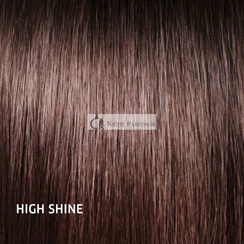 Wella Professionals Color Touch Vibrant Reds profesionálna demi-permanentná farba na vlasy s multi-rozmernym efektom 8/41 60 ml