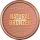 Rimmel London - Natural Bronzer bronzér - 001: Slnečné svetlo, 14g